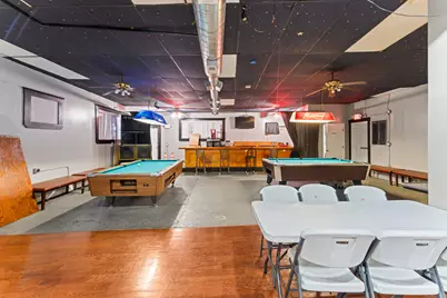 811 Dixwell Avenue, Hamden, CT 06511 - Photo 23