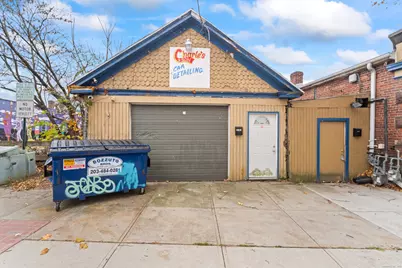 811 Dixwell Avenue, Hamden, CT 06511 - Photo 7