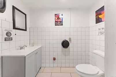 811 Dixwell Avenue, Hamden, CT 06511 - Photo 25