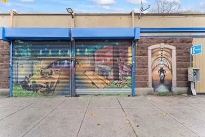 811 Dixwell Avenue, Hamden, CT 06511 - Photo 3