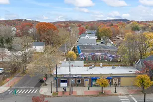 811 Dixwell Ave, Hamden, CT 06511 - Photo 1