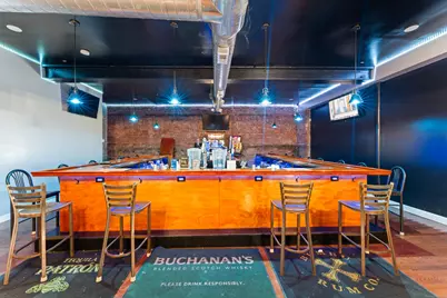 811 Dixwell Avenue, Hamden, CT 06511 - Photo 11