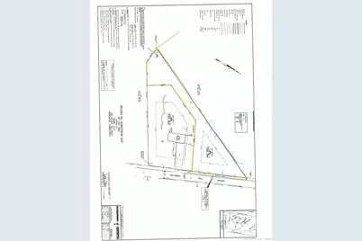 Hayden Hill Road, Torrington, CT 06790 - Photo 3