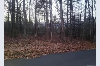 Hayden Hill Road, Torrington, CT 06790 - Photo 1