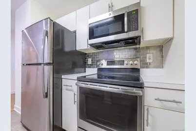 300 Broad Street #107, Stamford, CT 06902 - Photo 9