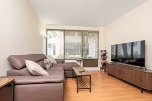 300 Broad St, Stamford, CT 06902 - Photo 7