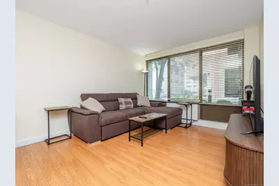 300 Broad Street #107, Stamford, CT 06902 - Photo 5