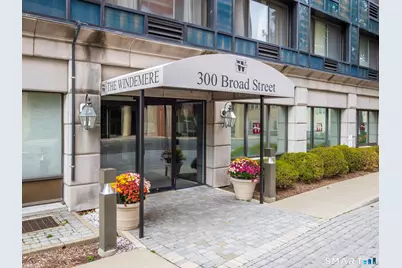 300 Broad Street #107, Stamford, CT 06902 - Photo 27