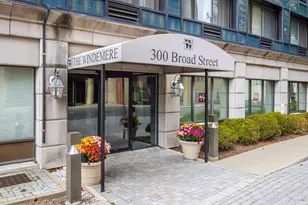 300 Broad St, Stamford, CT 06902 - Photo 27