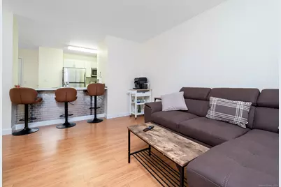 300 Broad Street #107, Stamford, CT 06902 - Photo 3