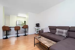 300 Broad St, Stamford, CT 06902 - Photo 3