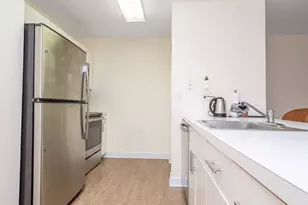 300 Broad St, Stamford, CT 06902 - Photo 5