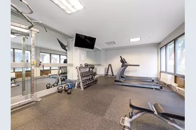 300 Broad Street #107, Stamford, CT 06902 - Photo 17