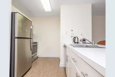 300 Broad Street #107, Stamford, CT 06902 - Photo 7