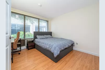 300 Broad Street #107, Stamford, CT 06902 - Photo 13