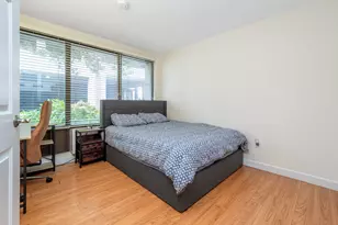 300 Broad St, Stamford, CT 06902 - Photo 13