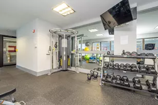 300 Broad St, Stamford, CT 06902 - Photo 19