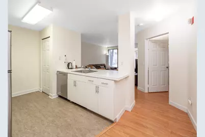 300 Broad Street #107, Stamford, CT 06902 - Photo 3