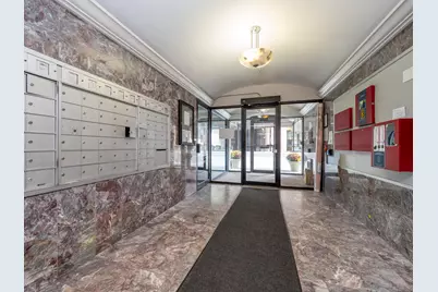 300 Broad Street #107, Stamford, CT 06902 - Photo 23