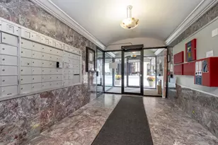 300 Broad St, Stamford, CT 06902 - Photo 23