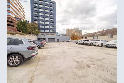 300 Broad Street #107, Stamford, CT 06902 - Photo 23