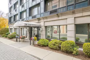 300 Broad St, Stamford, CT 06902 - Photo 1