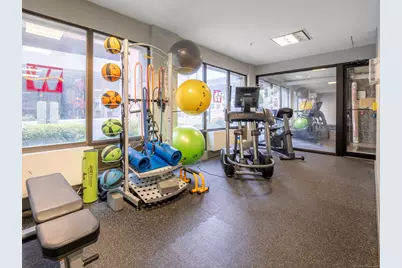 300 Broad Street #107, Stamford, CT 06902 - Photo 19