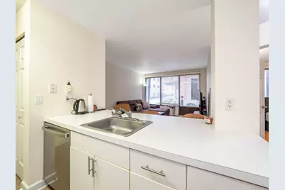 300 Broad Street #107, Stamford, CT 06902 - Photo 11