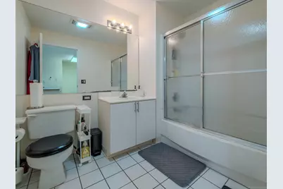 300 Broad Street #107, Stamford, CT 06902 - Photo 15