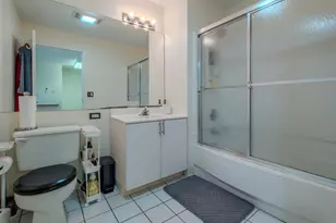 300 Broad St, Stamford, CT 06902 - Photo 15