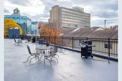 300 Broad Street #107, Stamford, CT 06902 - Photo 21