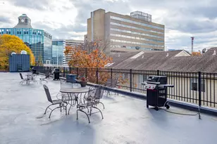 300 Broad St, Stamford, CT 06902 - Photo 21