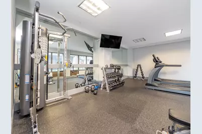 300 Broad Street #107, Stamford, CT 06902 - Photo 17