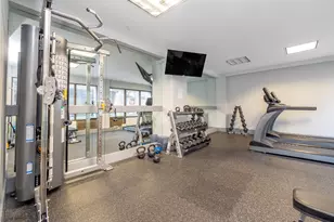 300 Broad St, Stamford, CT 06902 - Photo 17