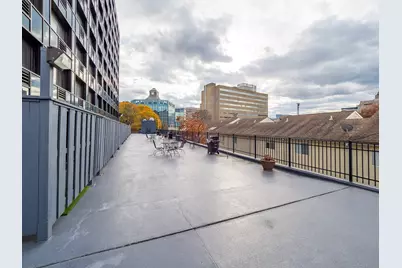 300 Broad Street #107, Stamford, CT 06902 - Photo 21