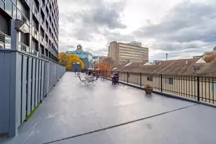 300 Broad St, Stamford, CT 06902 - Photo 21