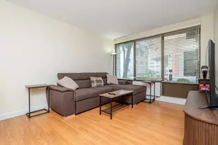 300 Broad St, Stamford, CT 06902 - Photo 7