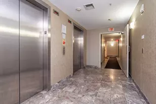 300 Broad St, Stamford, CT 06902 - Photo 25