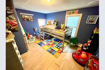 8 Oak Street, Winchester, CT 06098 - Photo 7