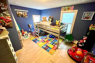 8 Oak St, Winchester, CT 06098 - Photo 7