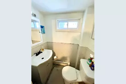 8 Oak Street, Winchester, CT 06098 - Photo 9