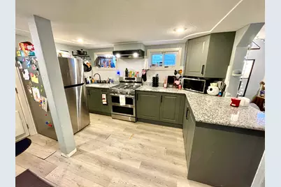 8 Oak Street, Winchester, CT 06098 - Photo 5