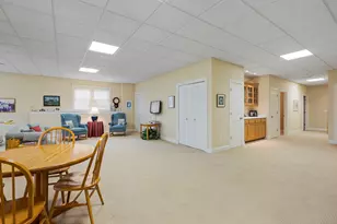 17 Autumn Ln, Glastonbury, CT 06033 - Photo 27