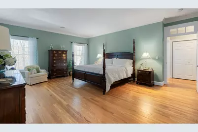 17 Autumn Lane #17, Glastonbury, CT 06033 - Photo 17