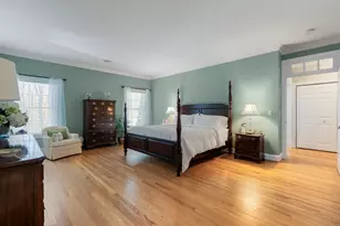 17 Autumn Ln, Glastonbury, CT 06033 - Photo 17