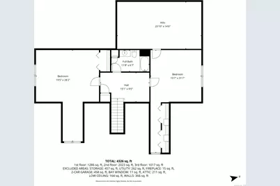 17 Autumn Lane #17, Glastonbury, CT 06033 - Photo 39