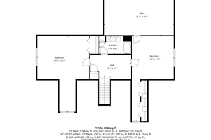 17 Autumn Ln, Glastonbury, CT 06033 - Photo 39