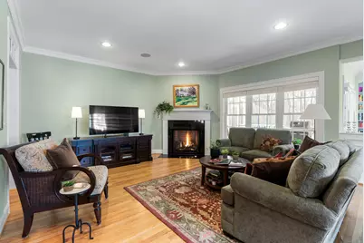 17 Autumn Lane #17, Glastonbury, CT 06033 - Photo 11