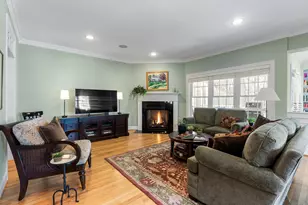 17 Autumn Ln, Glastonbury, CT 06033 - Photo 11