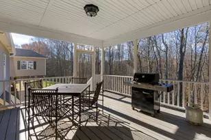 17 Autumn Ln, Glastonbury, CT 06033 - Photo 29